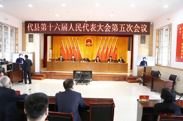 document_image_rId17.jpg