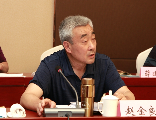 _MG_3813_副本.jpg