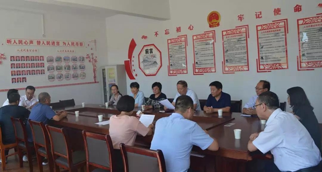 微信图片_20190909161906.jpg