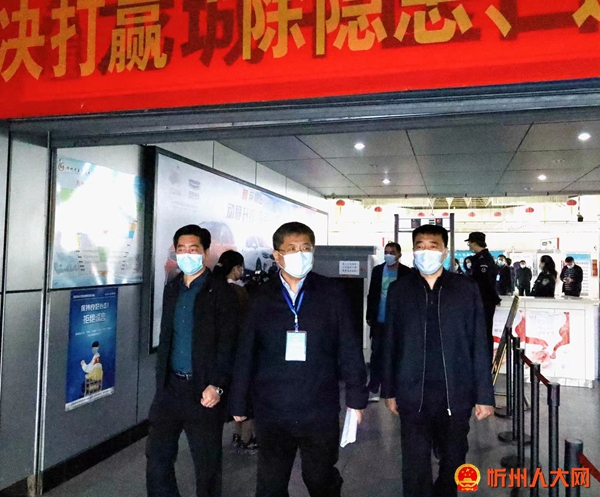 微信图片_20220512154403.jpg