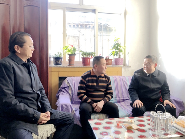 微信图片_20181226154850_副本_副本.jpg