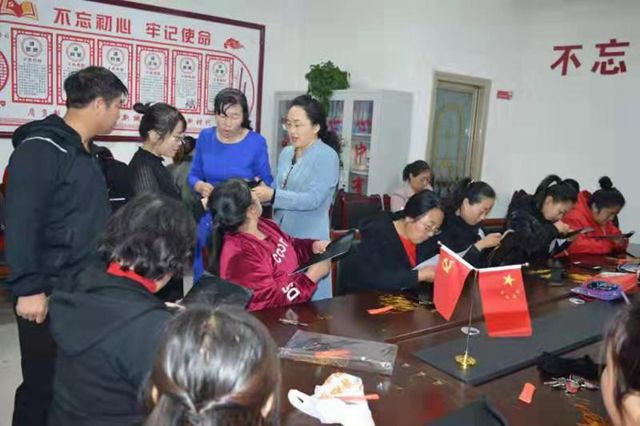 微信图片_20191206165719.jpg