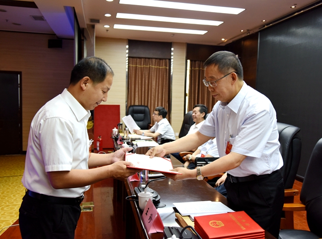 DSC_2591_看图王_副本.jpg