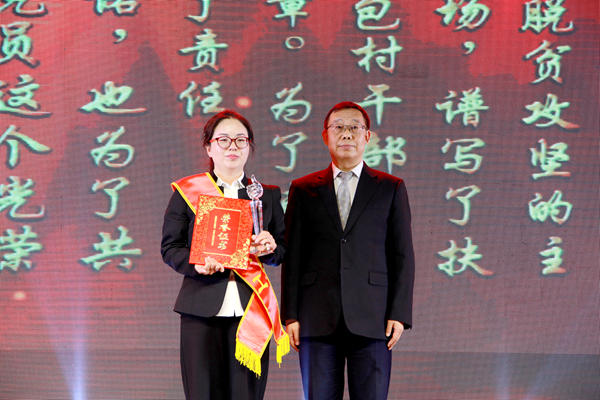 微信图片_20180503103010_副本.jpg