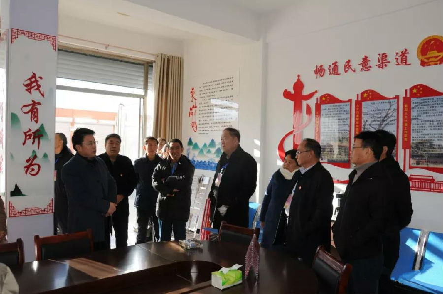 微信图片_20191210181418.jpg