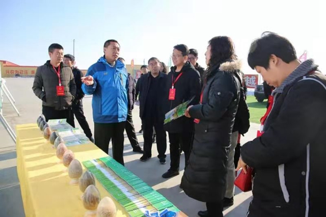 微信图片_20200115091153.jpg