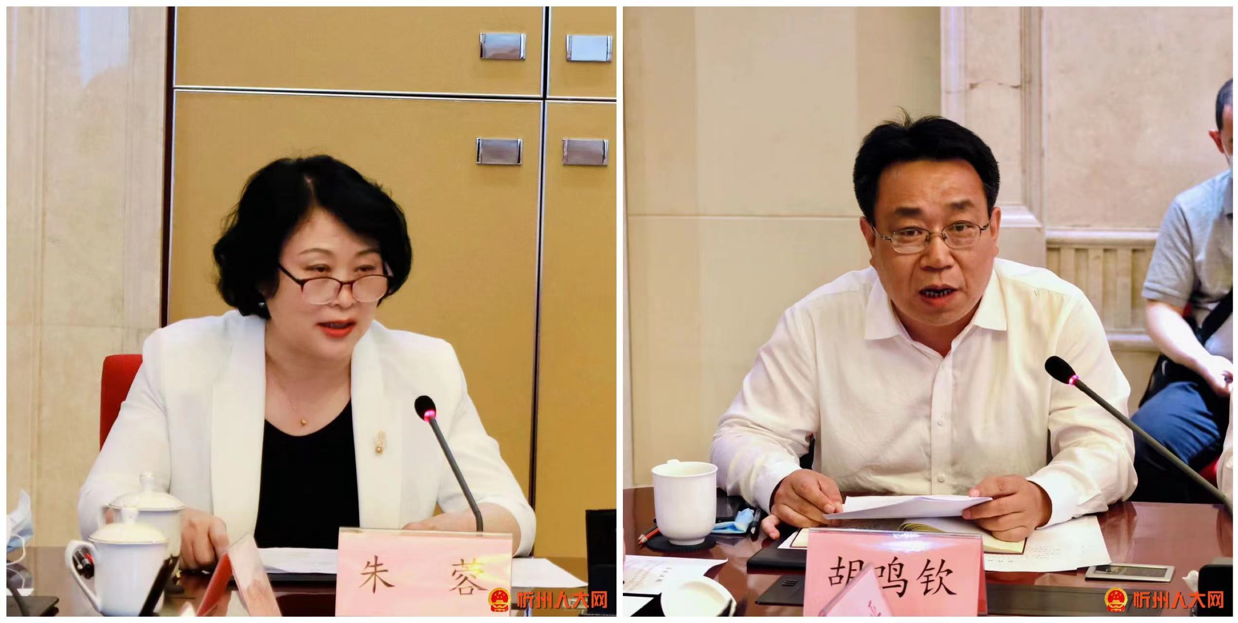 微信图片_202206031133153.jpg