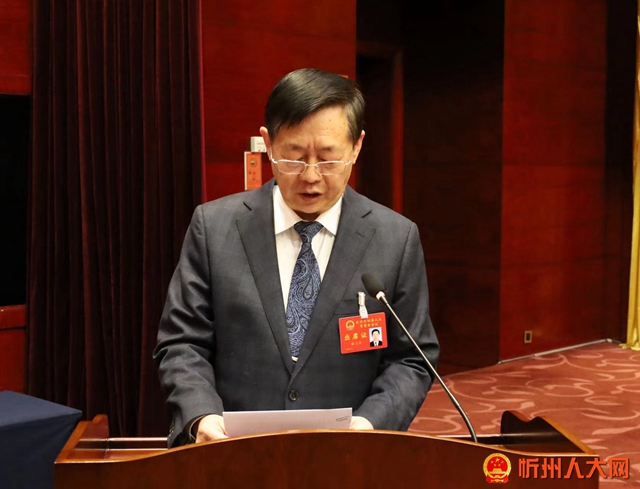 微信图片_202202181800151.jpg
