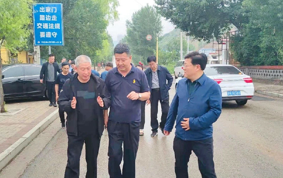 微信图片_202108071906171.jpg