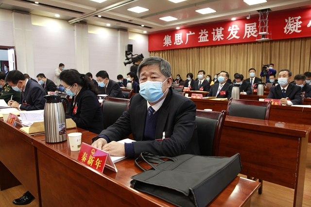 _MG_9166_看图王.jpg