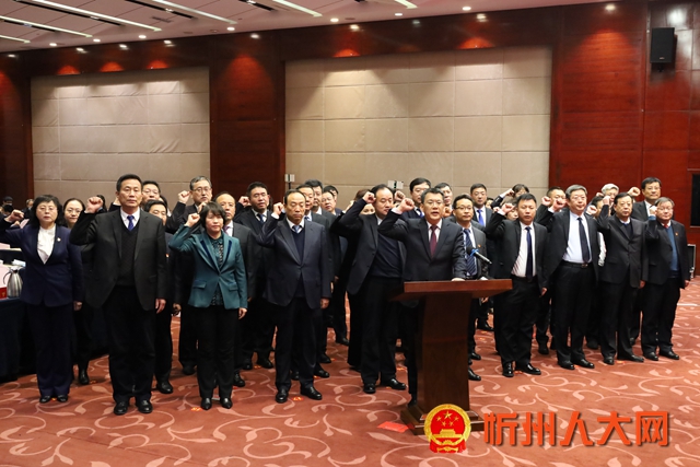 微信图片_20220225090732_副本.jpg