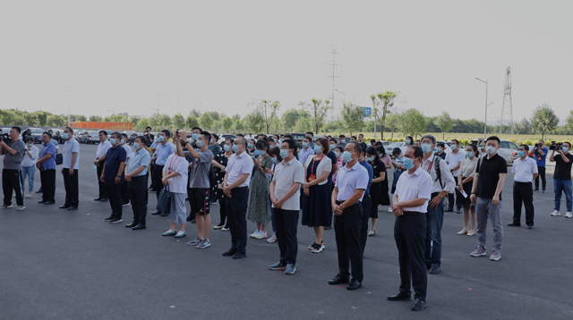7参加活动人员IMG_2231.JPG