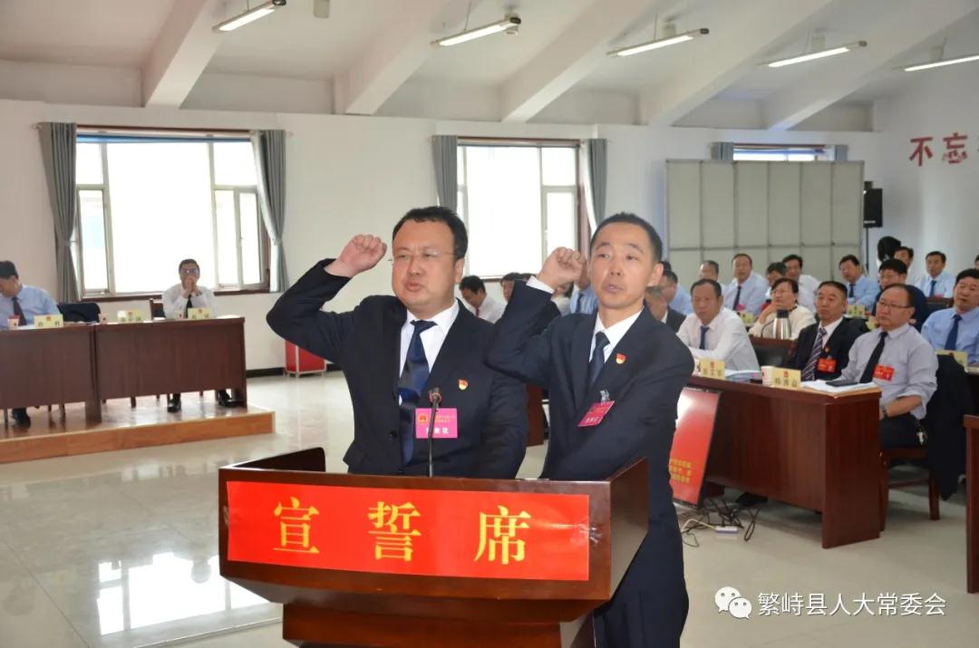 微信图片_20210608104632.jpg
