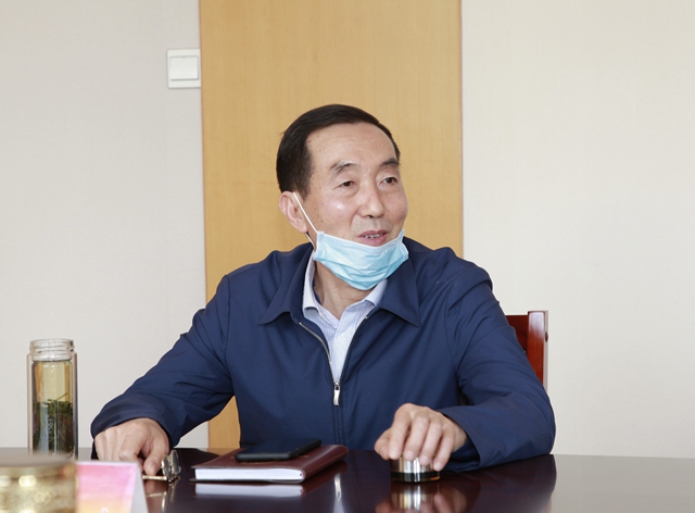 _MG_9900_看图王.jpg