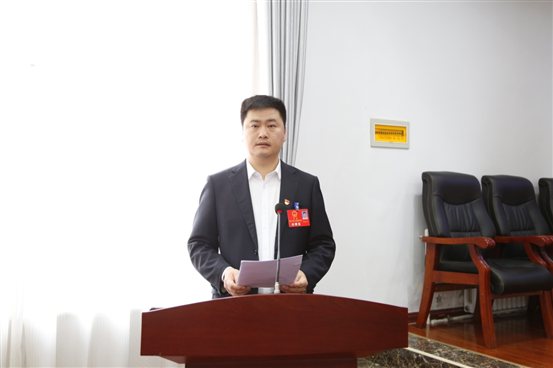 D:用户目录Documents新建文件夹微信图片_202004171022385.jpg