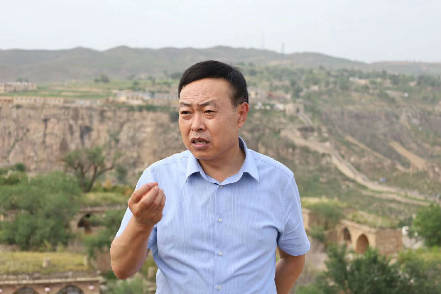 微信图片_202108111544315.jpg