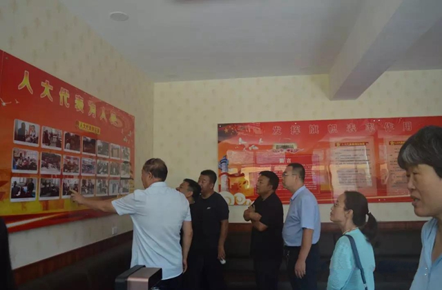 微信图片_20190909162002.jpg