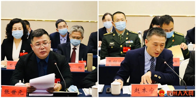 微信图片_20220222165922.jpg