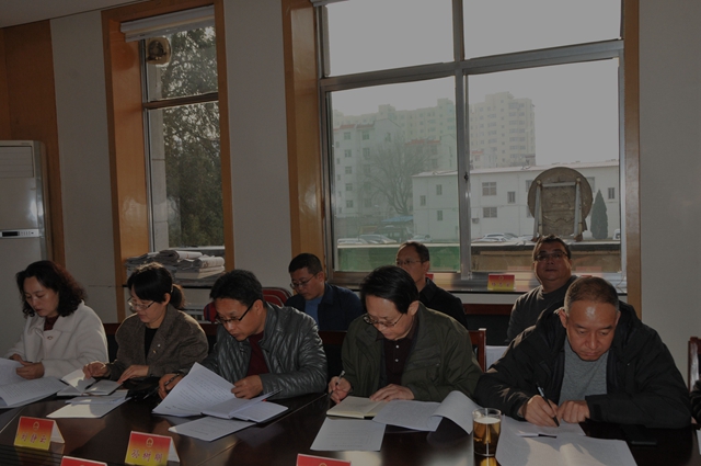 D参会人员SC_8038.JPG