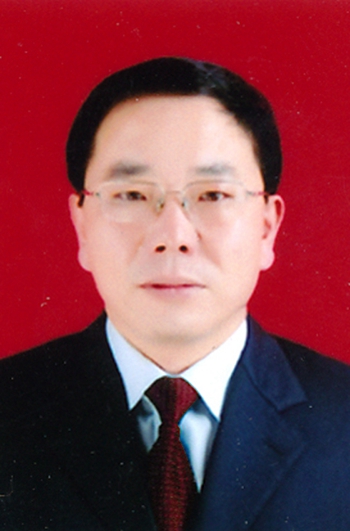武宪堂.jpg
