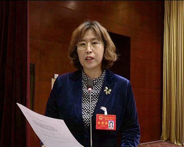 微信图片_20200417152012_看图王.jpg