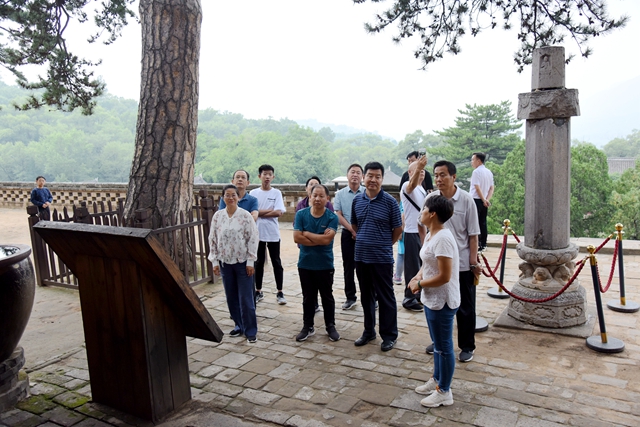 DSC_2696_看图王_副本.jpg