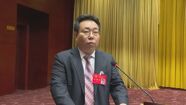 14_调整大小.jpg