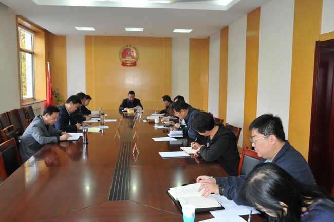 微信图片_20201020153018.jpg