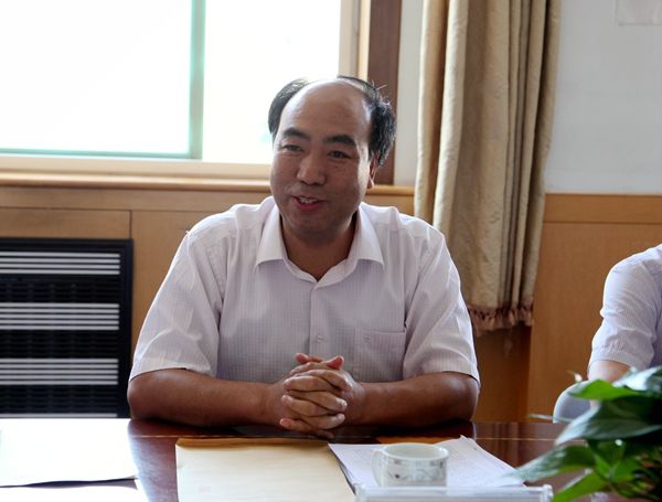 市人大“一法一办法”执法检查 (72).JPG