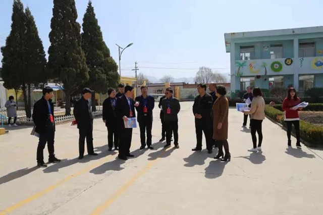 微信图片_20190410153902.jpg