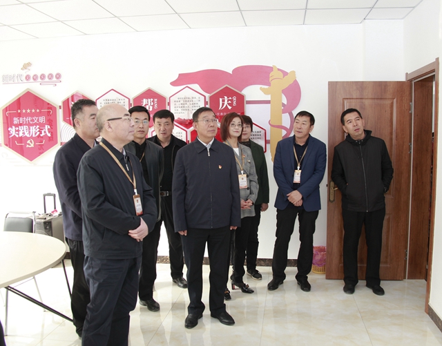 _MG_6689_看图王_副本.jpg