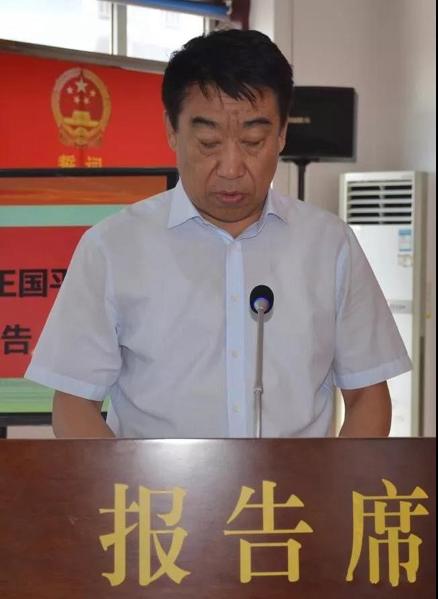 微信图片_20190802163117.jpg