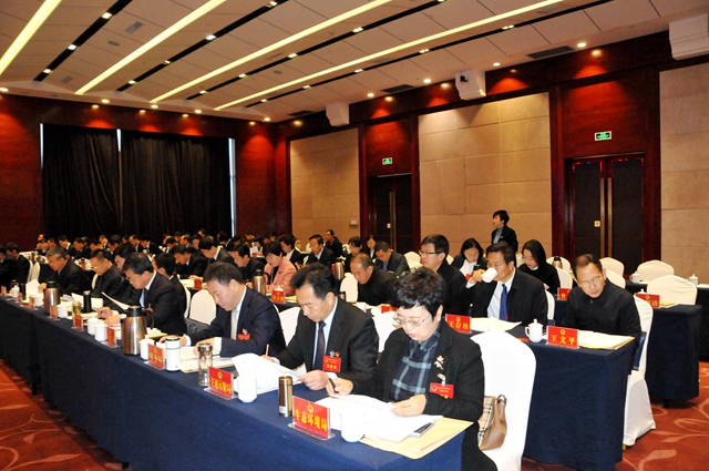 参会人员DSC_2572_副本.jpg