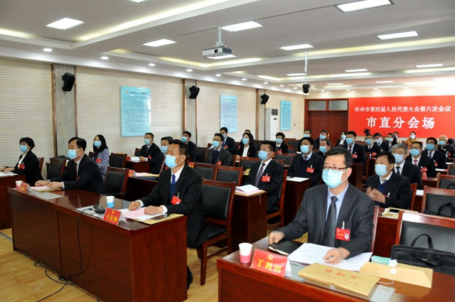 DSC_3537 - 复件_看图王.jpg