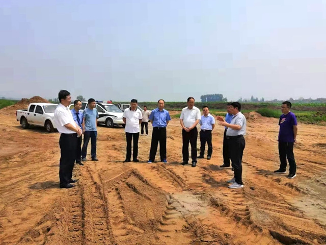 微信图片_201907191123032_看图王_副本.jpg