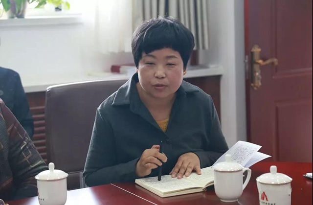 微信图片_20191031160217.jpg