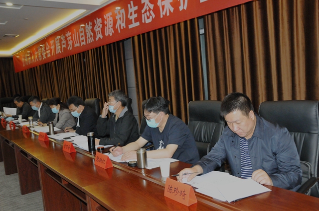 参会人员DSCDSC_4174.JPG