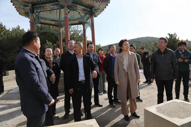 微信图片_20191119111333.jpg