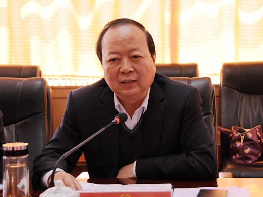 DSC_6757程兴利主持会议.JPG