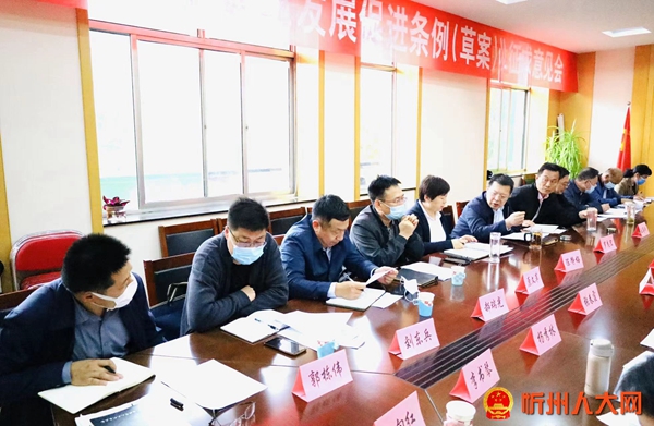 微信图片_20220512151652.jpg