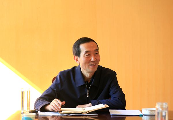 IMG_8590_副本.jpg