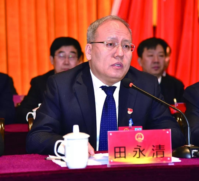 微信图片_20190305095012.jpg