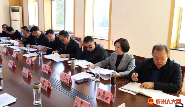 qq7.jpg