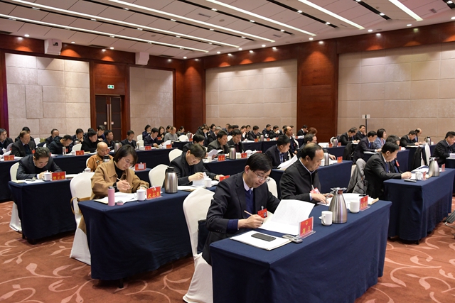 DSC_0191_看图王_副本.jpg