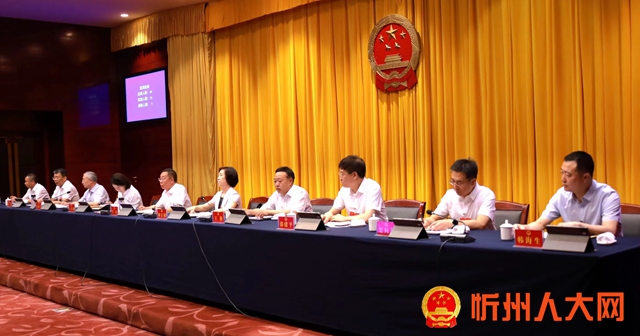 微信图片_20220630170517.jpg