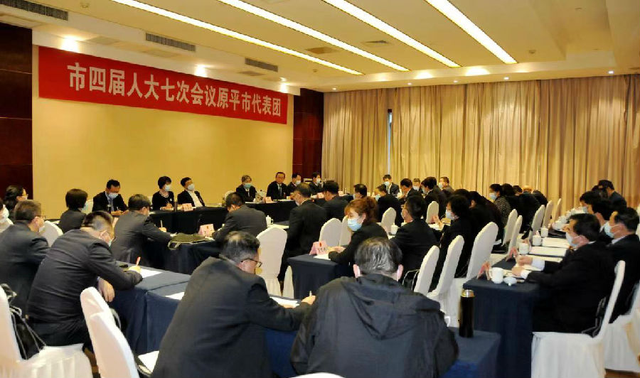 微信图片_20210224161850.jpg