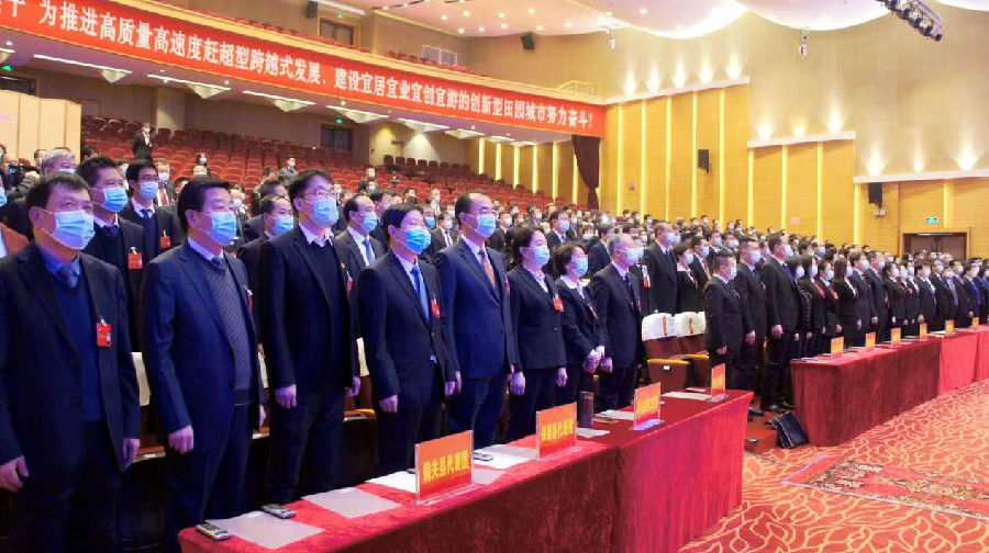 微信图片_202102261640373.jpg