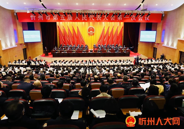 微信图片_20220222183836.jpg