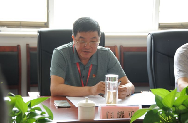 微信图片_20190704170537.jpg