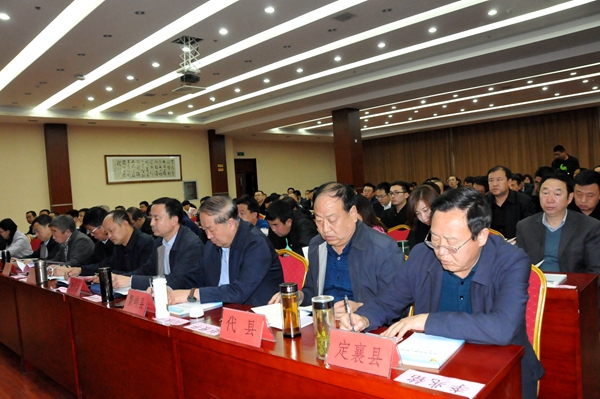 培训学员.JPG
